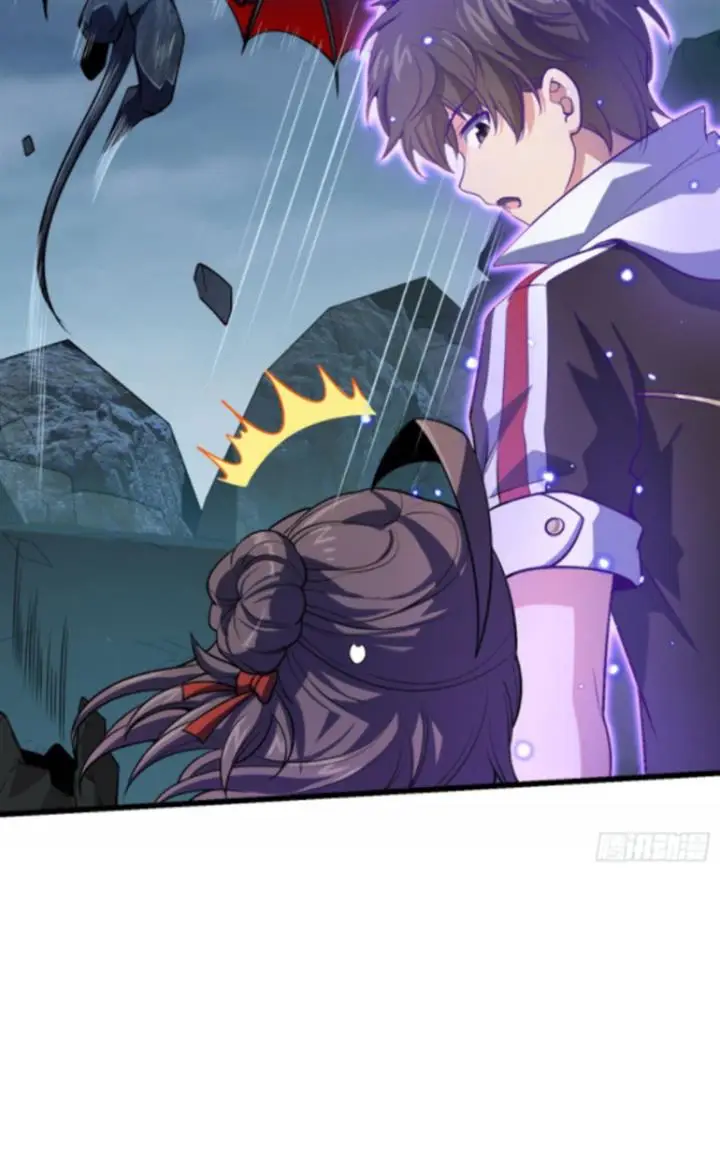 image-komik-spare-me-great-lord-chapter-178-57/79