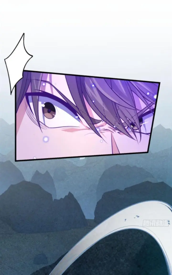 image-komik-spare-me-great-lord-chapter-178-58/79