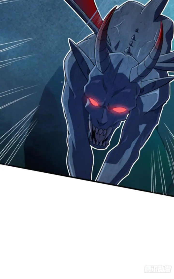 image-komik-spare-me-great-lord-chapter-178-60/79