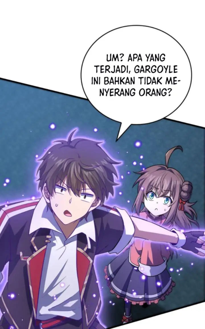 image-komik-spare-me-great-lord-chapter-178-61/79