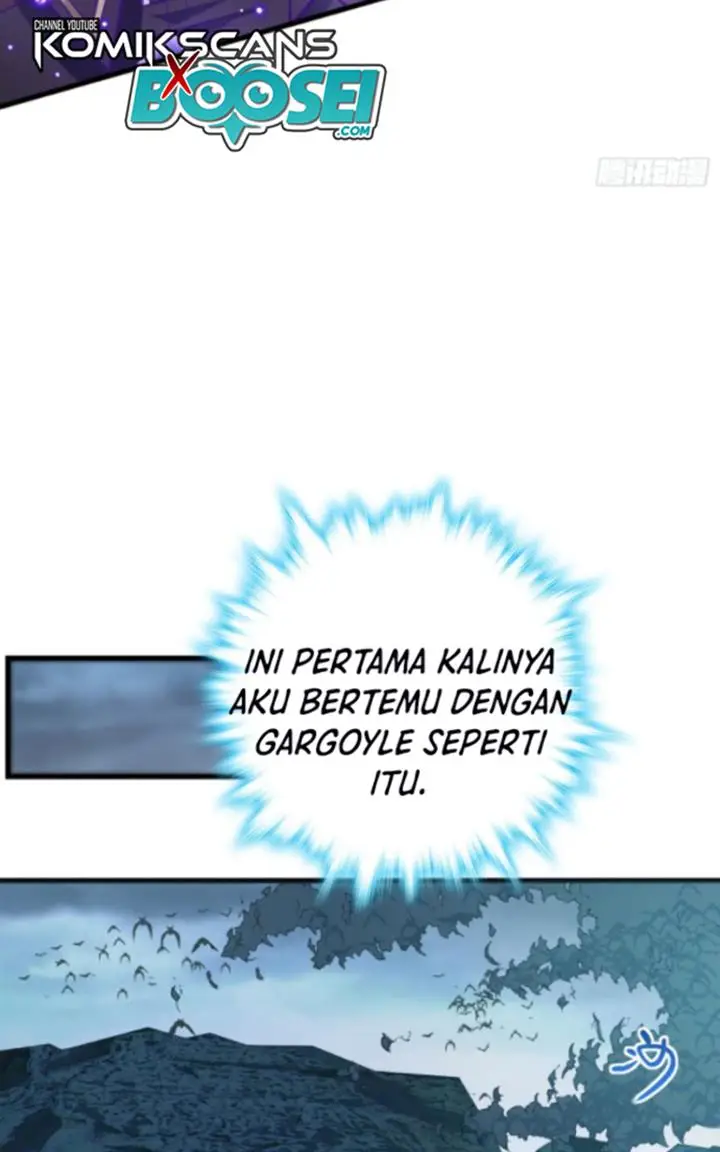 image-komik-spare-me-great-lord-chapter-178-62/79