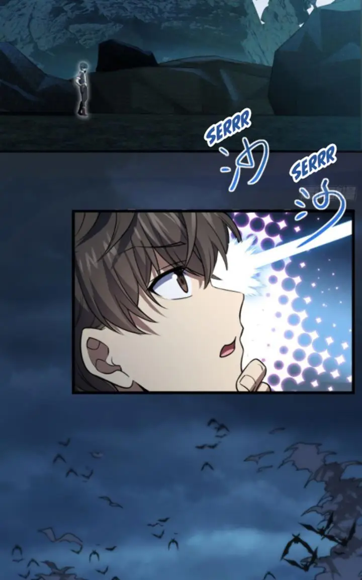 image-komik-spare-me-great-lord-chapter-178-63/79
