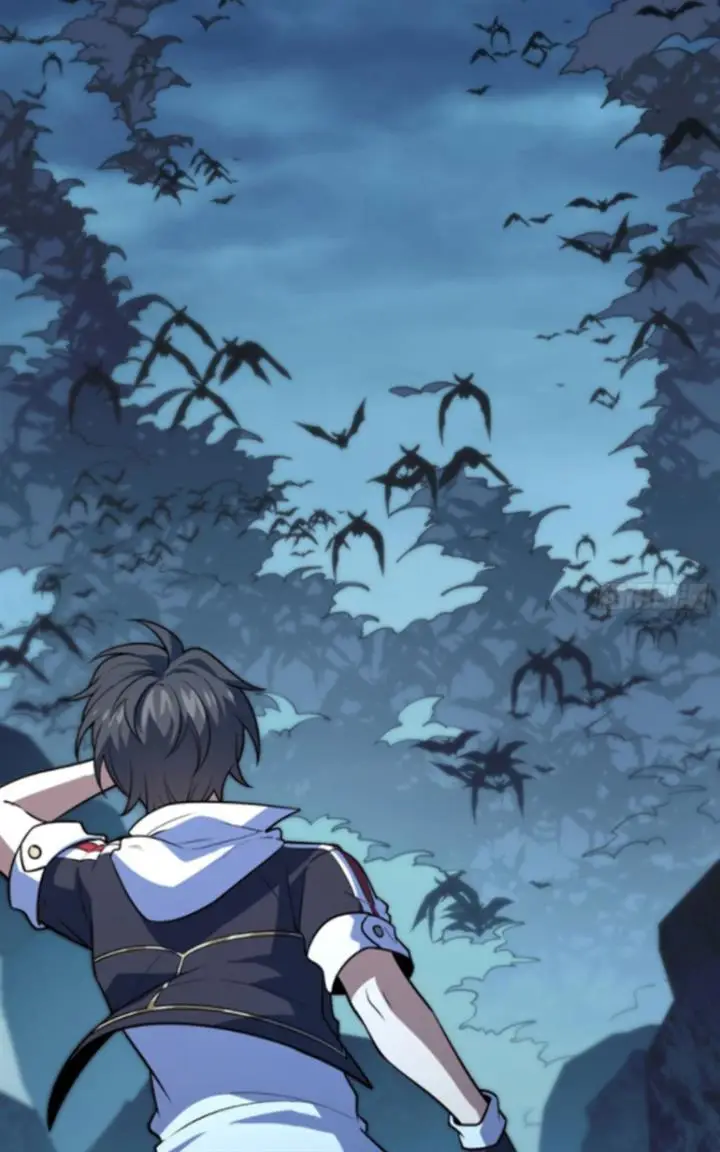 image-komik-spare-me-great-lord-chapter-178-64/79