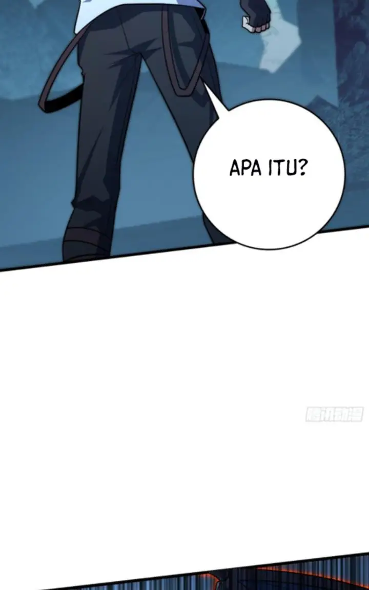 image-komik-spare-me-great-lord-chapter-178-65/79