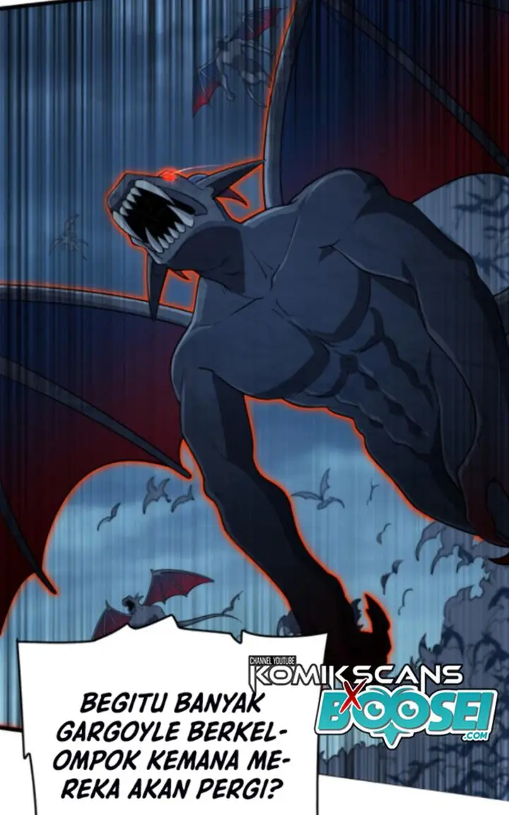 image-komik-spare-me-great-lord-chapter-178-66/79