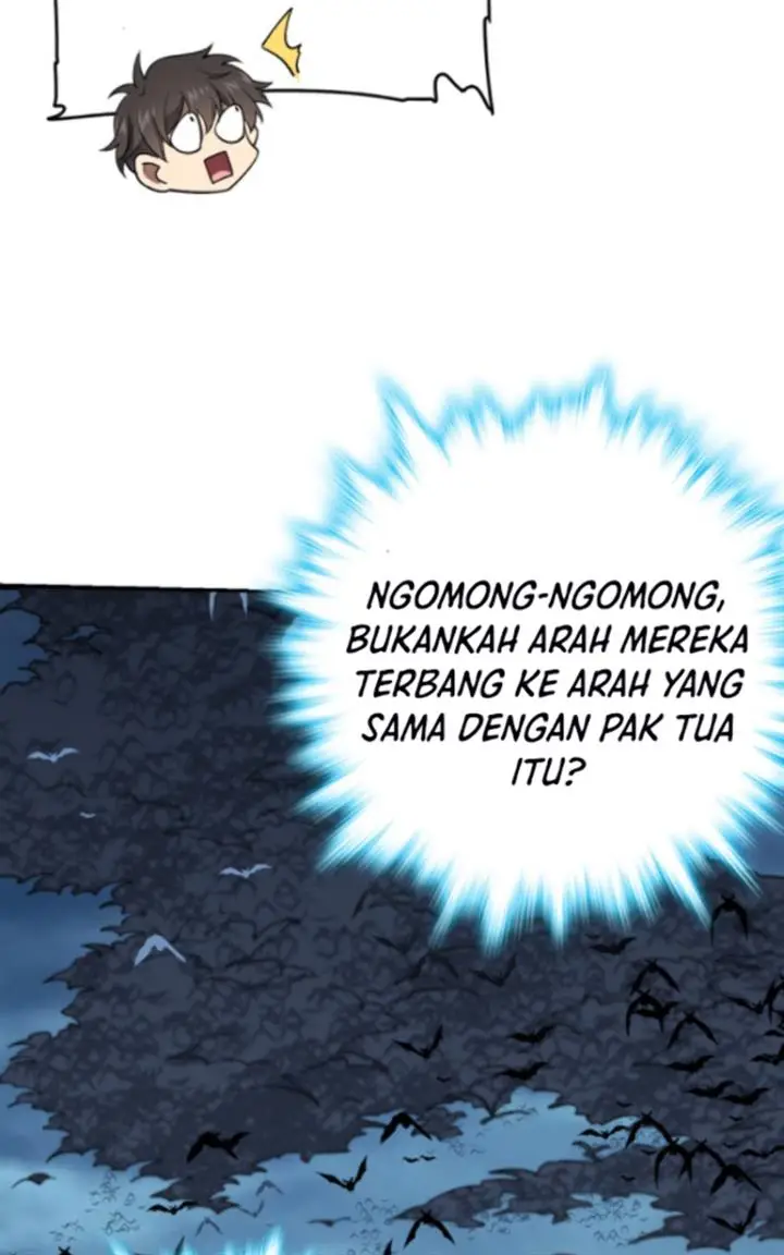 image-komik-spare-me-great-lord-chapter-178-67/79