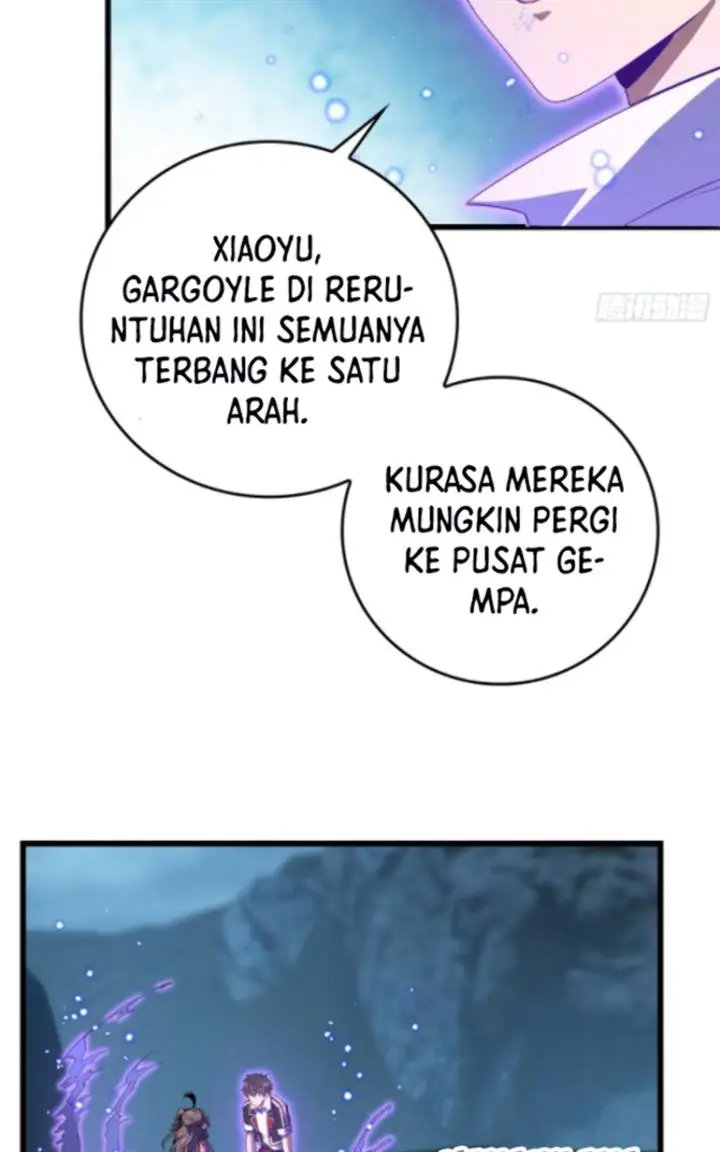 image-komik-spare-me-great-lord-chapter-178-69/79