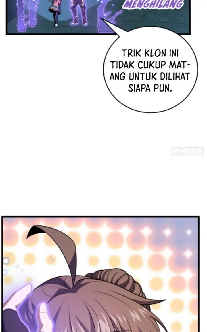 image-komik-spare-me-great-lord-chapter-178-70/79