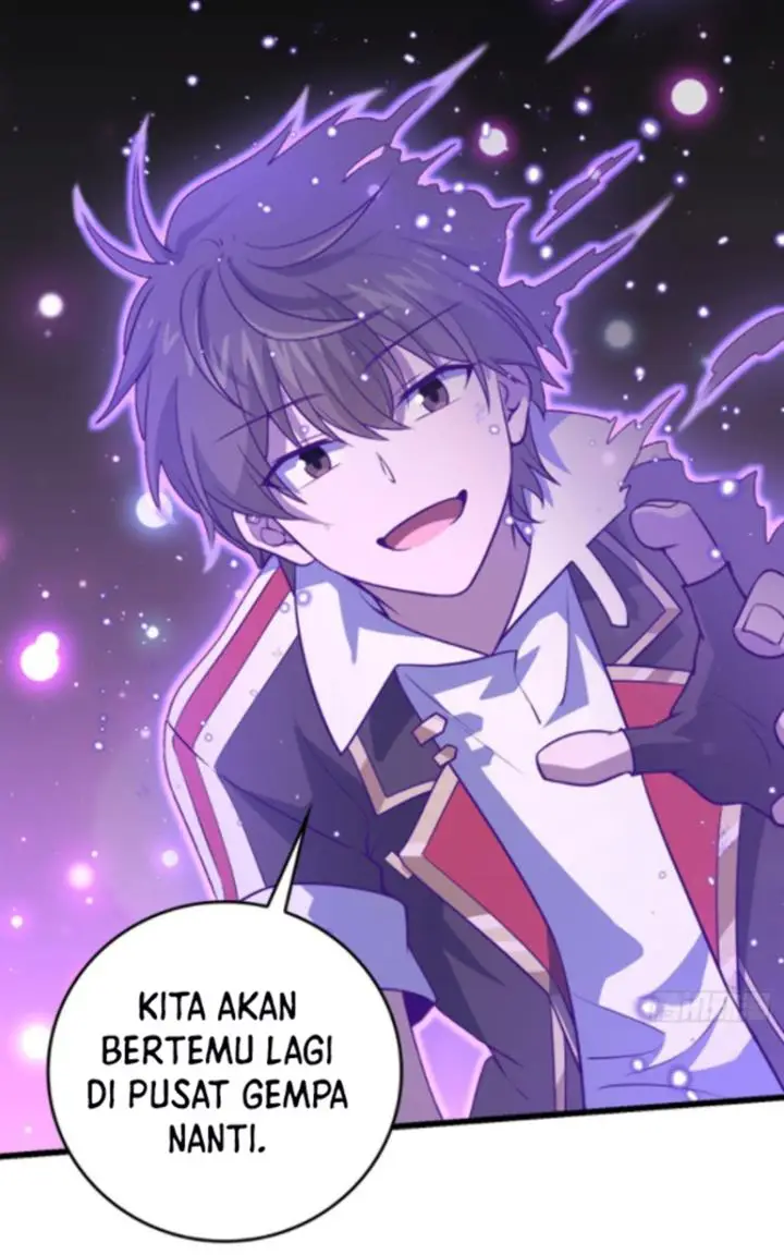 image-komik-spare-me-great-lord-chapter-178-72/79