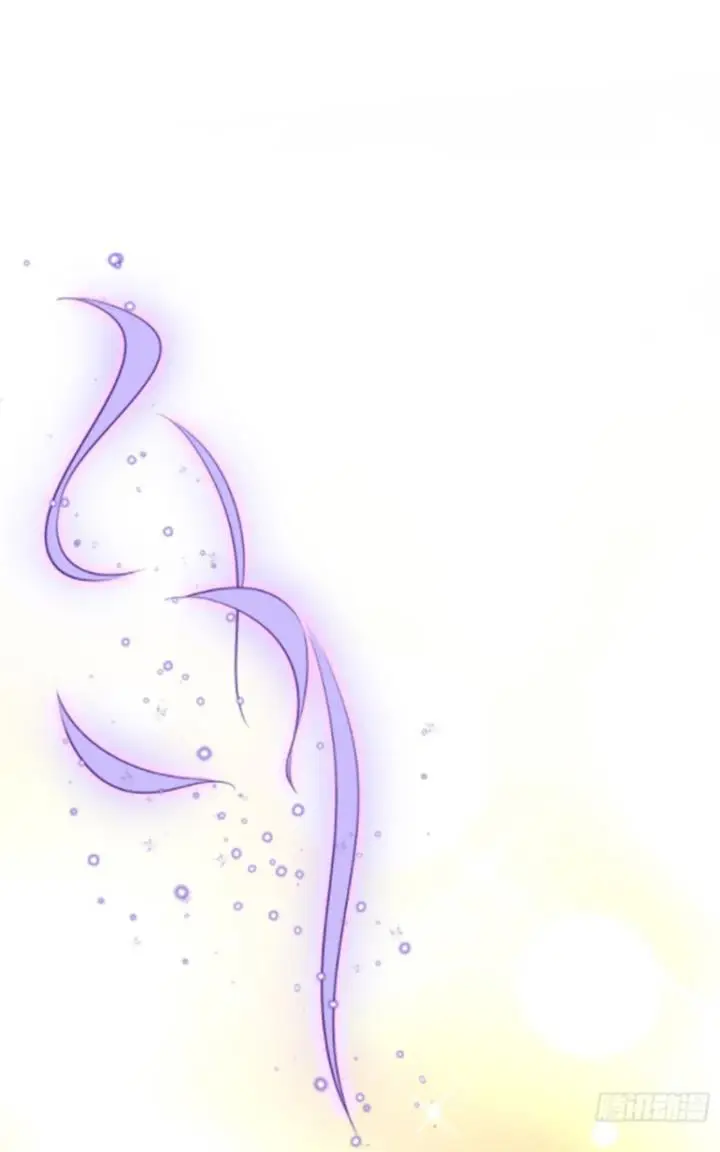 image-komik-spare-me-great-lord-chapter-178-73/79