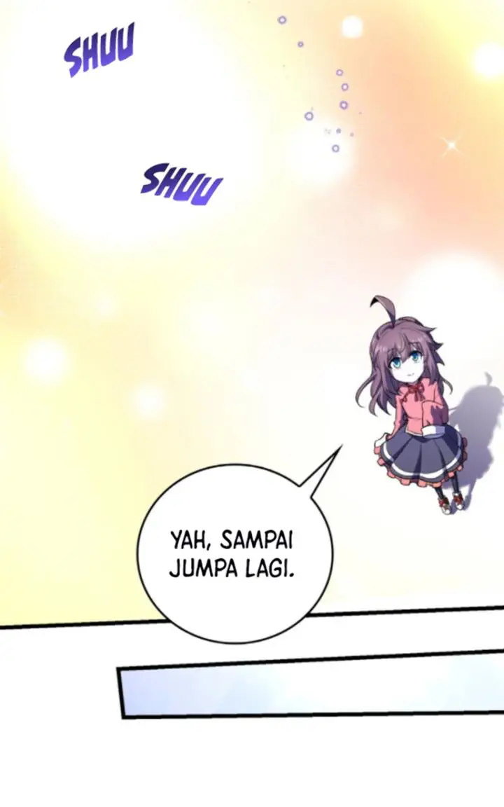 image-komik-spare-me-great-lord-chapter-178-74/79