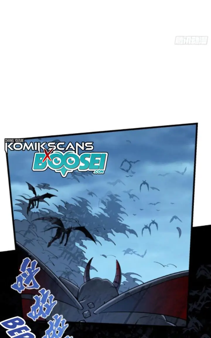 image-komik-spare-me-great-lord-chapter-178-75/79