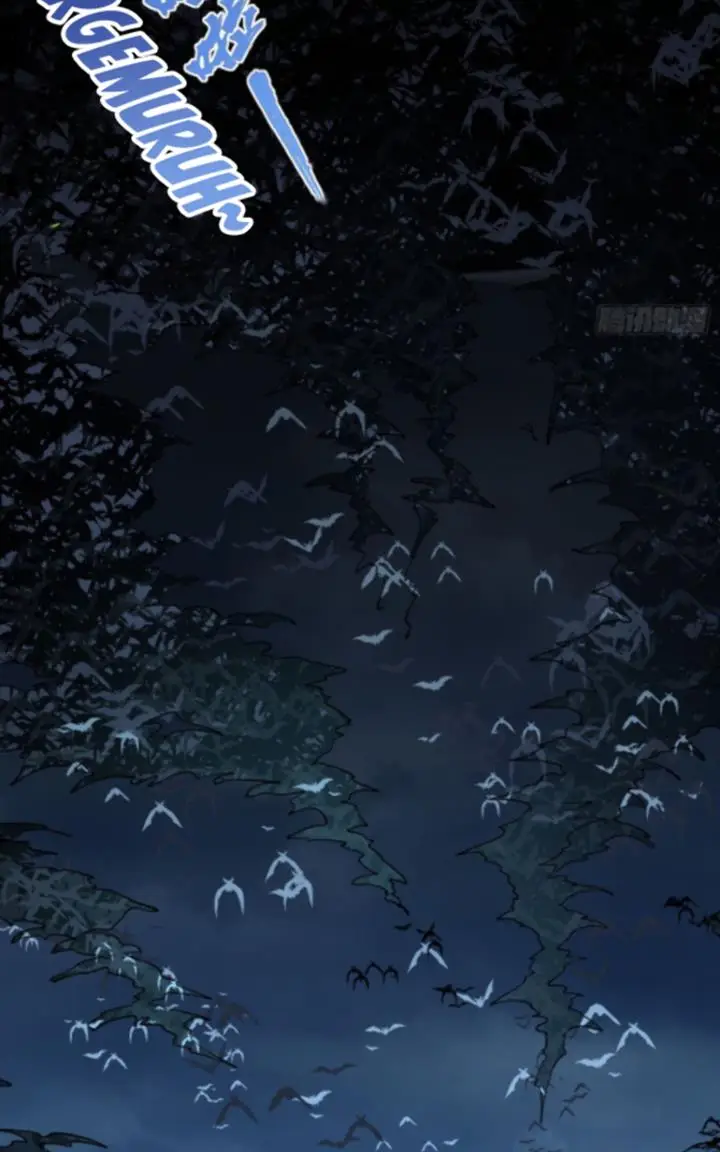 image-komik-spare-me-great-lord-chapter-178-76/79