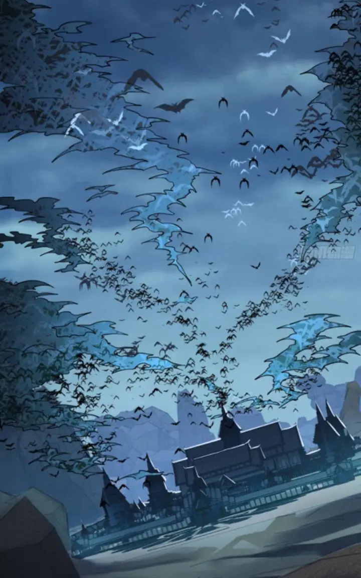 image-komik-spare-me-great-lord-chapter-178-77/79