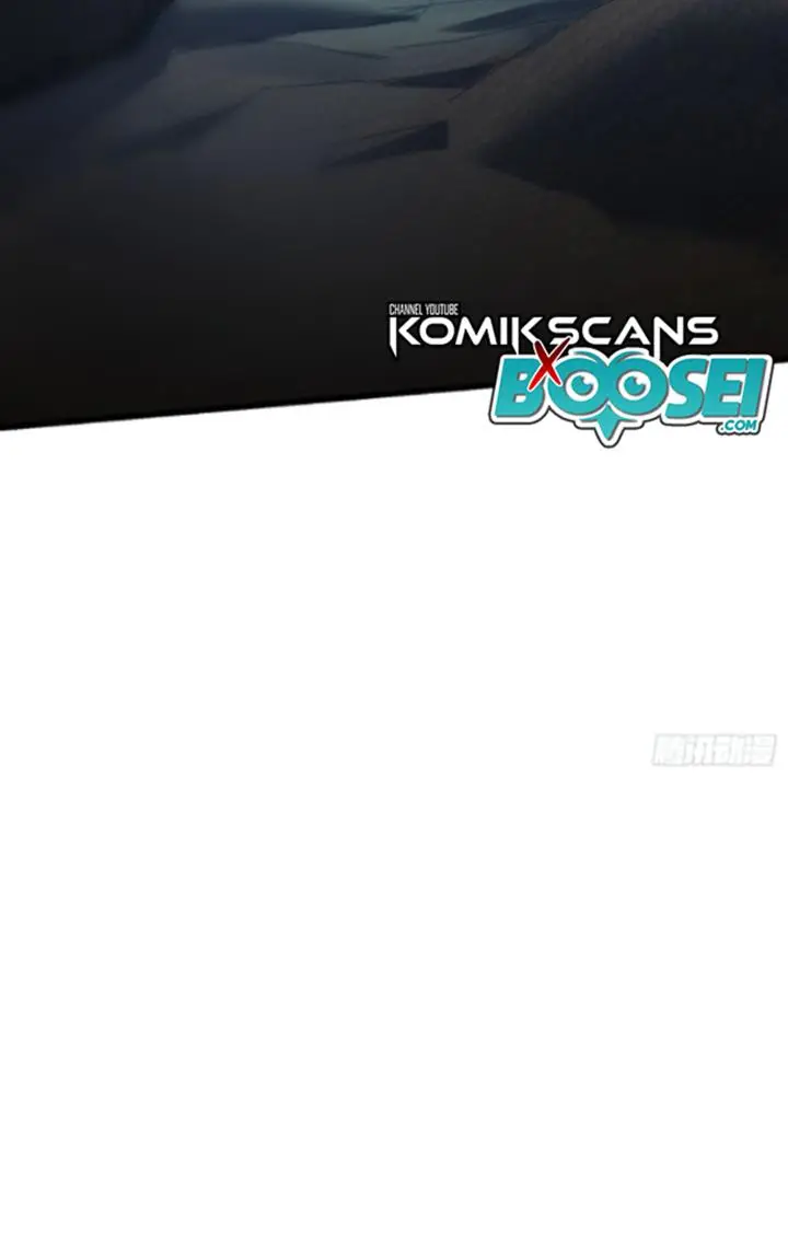 image-komik-spare-me-great-lord-chapter-178-78/79