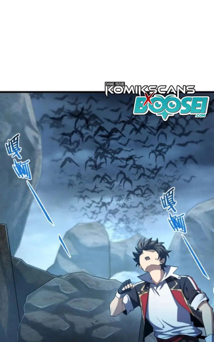 image-komik-spare-me-great-lord-chapter-179-2/57