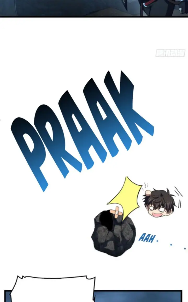 image-komik-spare-me-great-lord-chapter-179-3/57