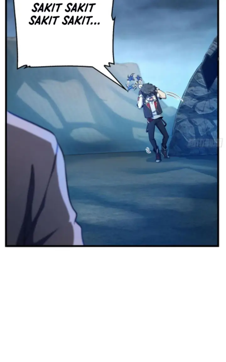 image-komik-spare-me-great-lord-chapter-179-4/57