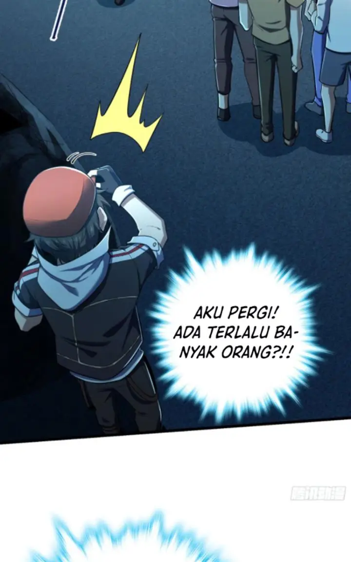 image-komik-spare-me-great-lord-chapter-179-7/57