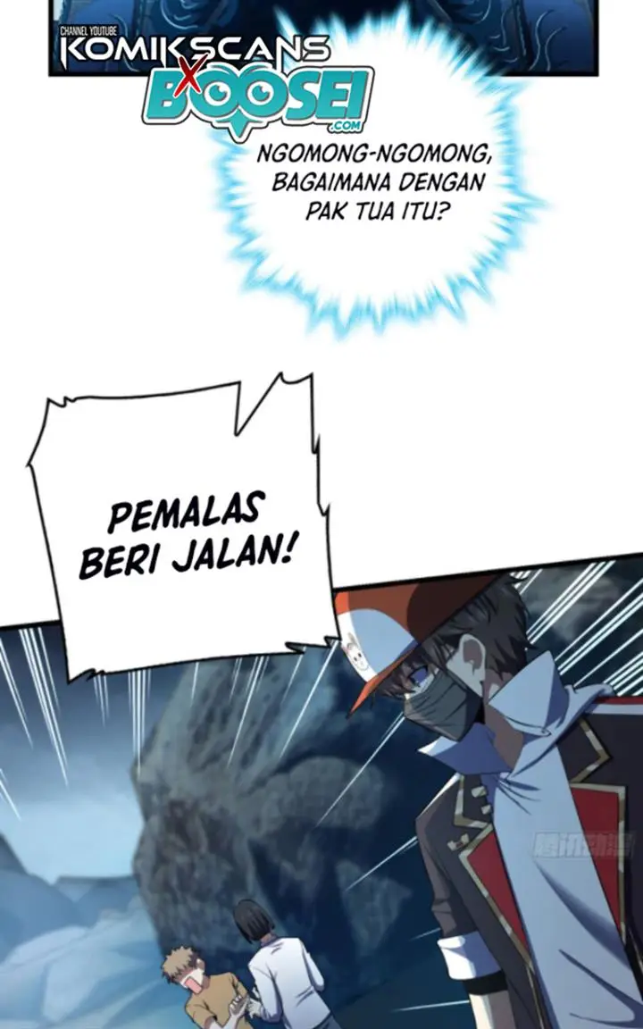 image-komik-spare-me-great-lord-chapter-179-9/57