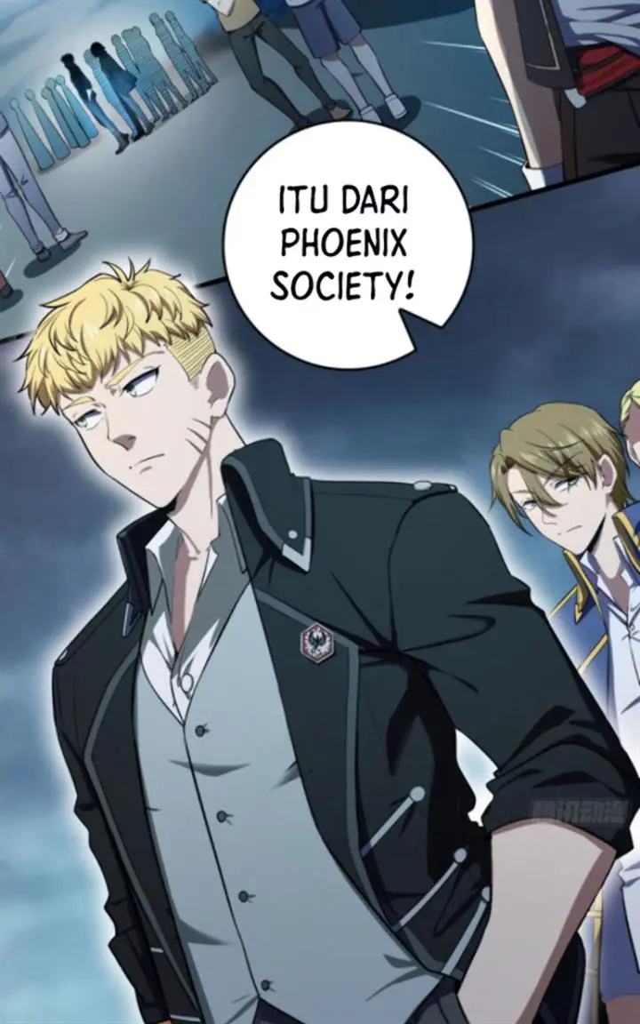 image-komik-spare-me-great-lord-chapter-179-10/57