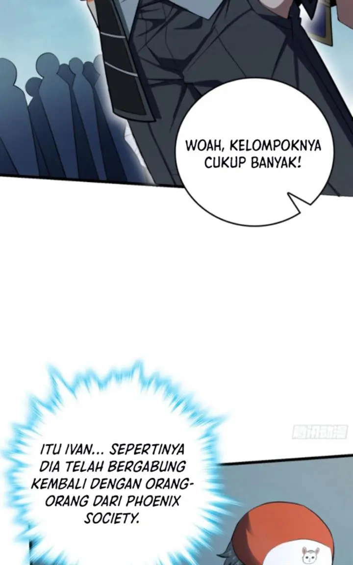 image-komik-spare-me-great-lord-chapter-179-11/57