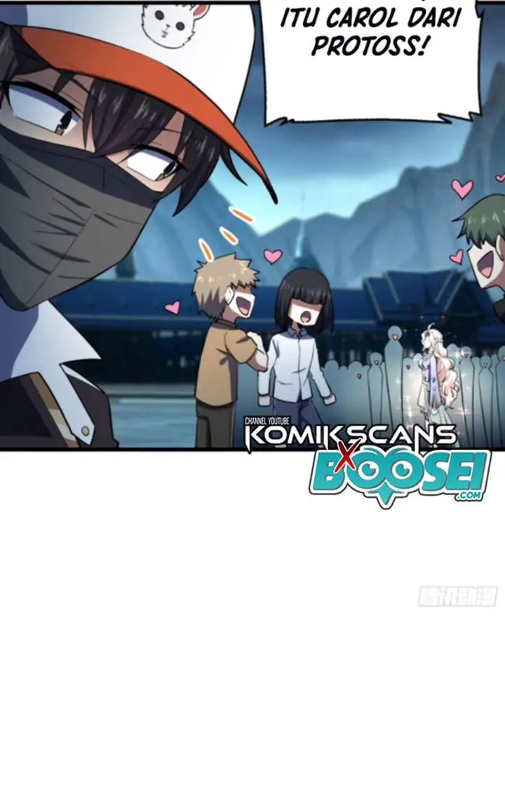 image-komik-spare-me-great-lord-chapter-179-13/57