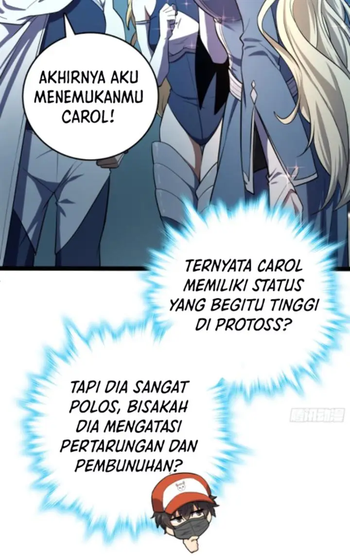 image-komik-spare-me-great-lord-chapter-179-15/57
