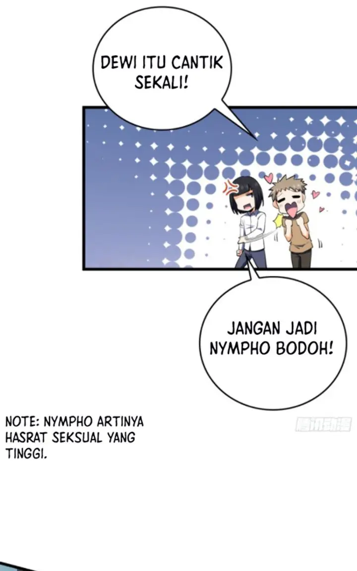 image-komik-spare-me-great-lord-chapter-179-16/57