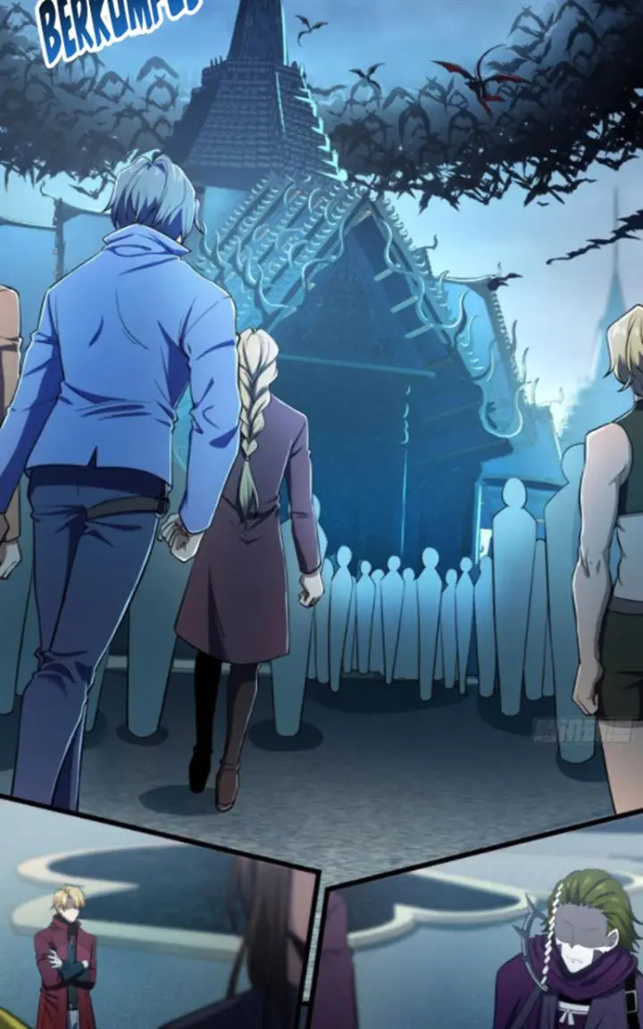 image-komik-spare-me-great-lord-chapter-179-18/57