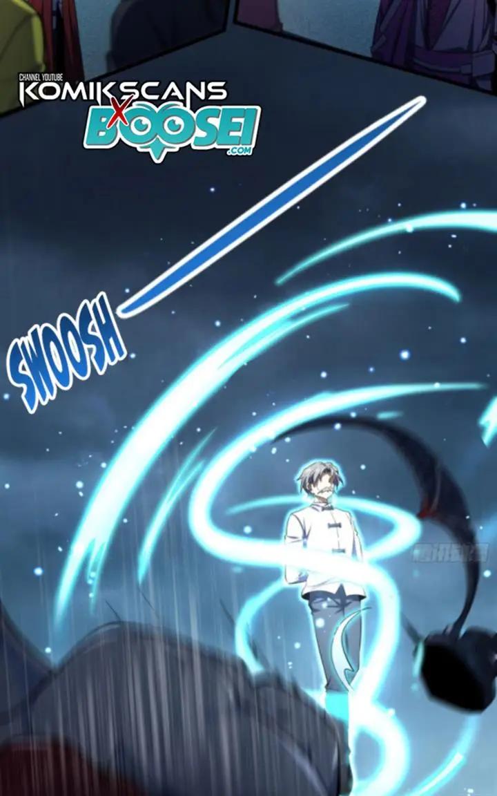 image-komik-spare-me-great-lord-chapter-179-19/57