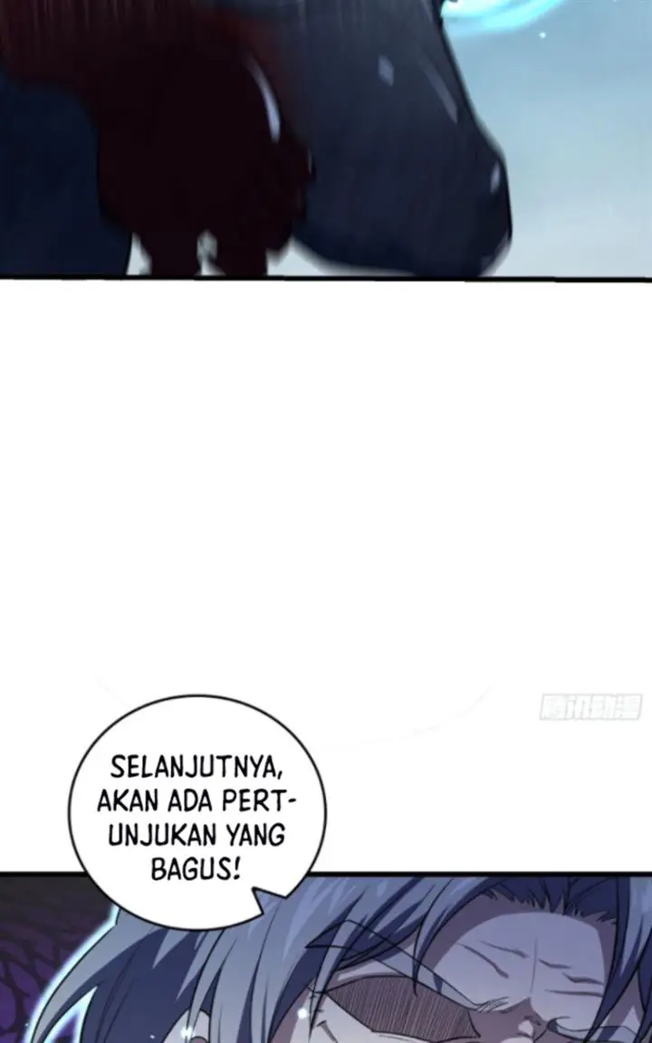 image-komik-spare-me-great-lord-chapter-179-20/57