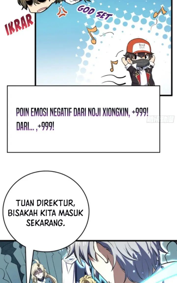image-komik-spare-me-great-lord-chapter-179-22/57