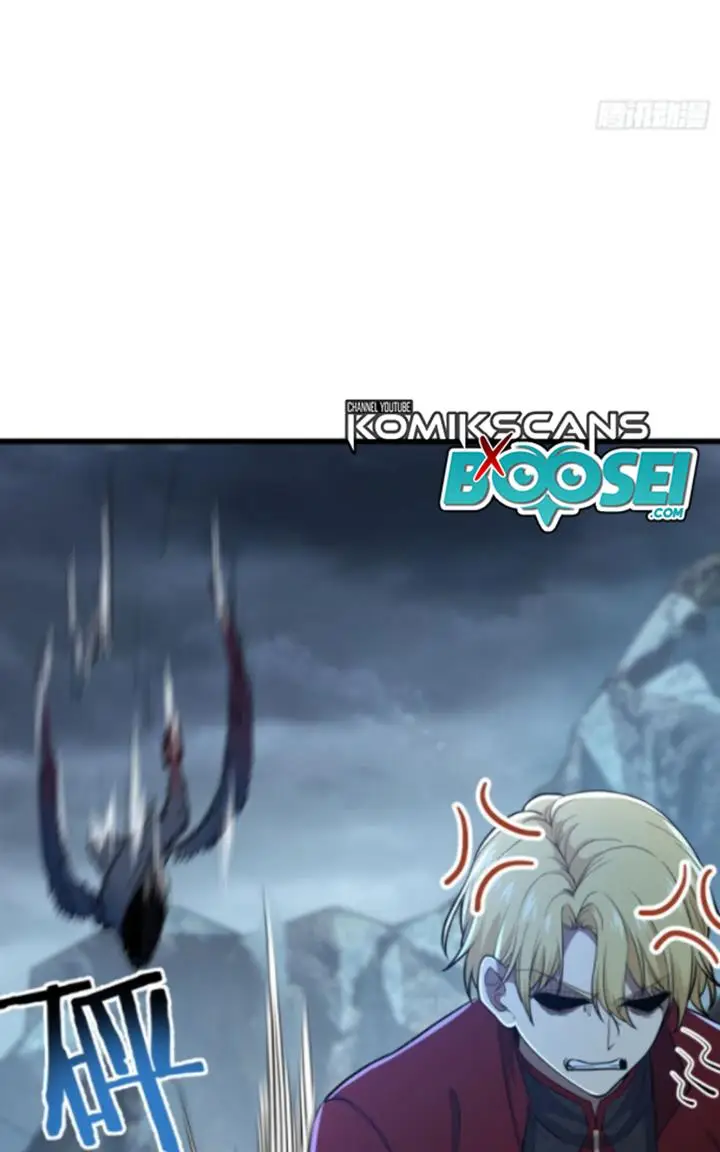 image-komik-spare-me-great-lord-chapter-179-25/57