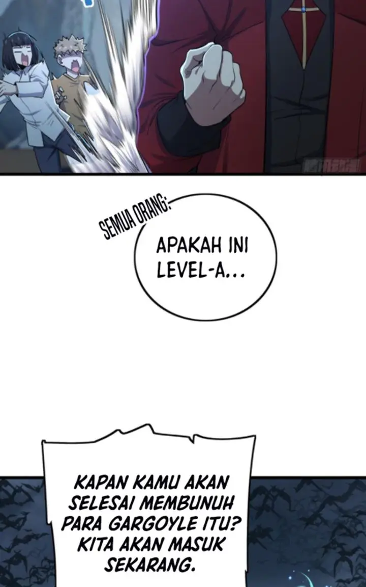 image-komik-spare-me-great-lord-chapter-179-26/57