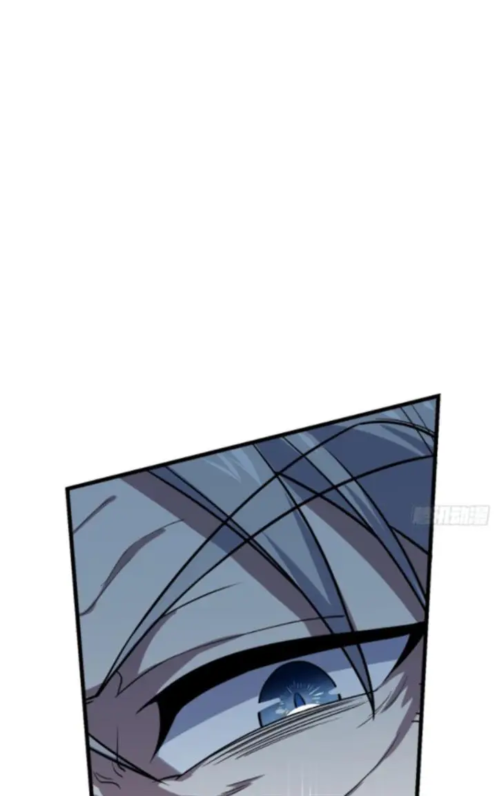 image-komik-spare-me-great-lord-chapter-179-28/57