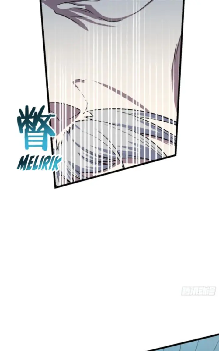 image-komik-spare-me-great-lord-chapter-179-29/57