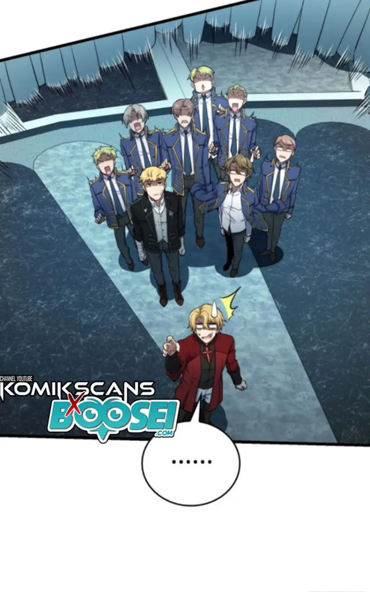 image-komik-spare-me-great-lord-chapter-179-30/57