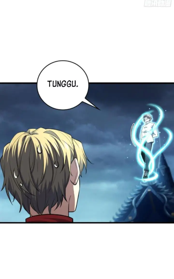 image-komik-spare-me-great-lord-chapter-179-31/57