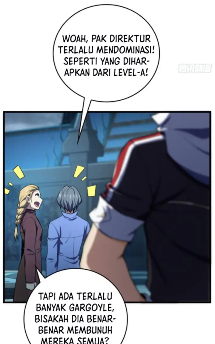 image-komik-spare-me-great-lord-chapter-179-32/57
