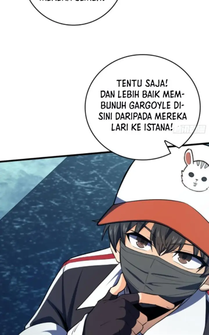 image-komik-spare-me-great-lord-chapter-179-33/57