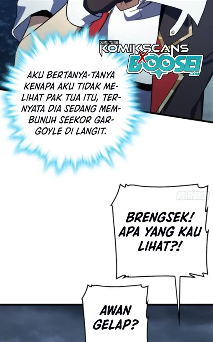 image-komik-spare-me-great-lord-chapter-179-34/57