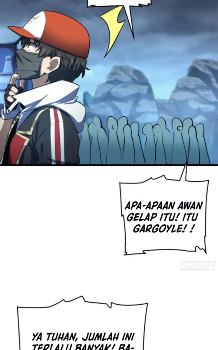 image-komik-spare-me-great-lord-chapter-179-35/57