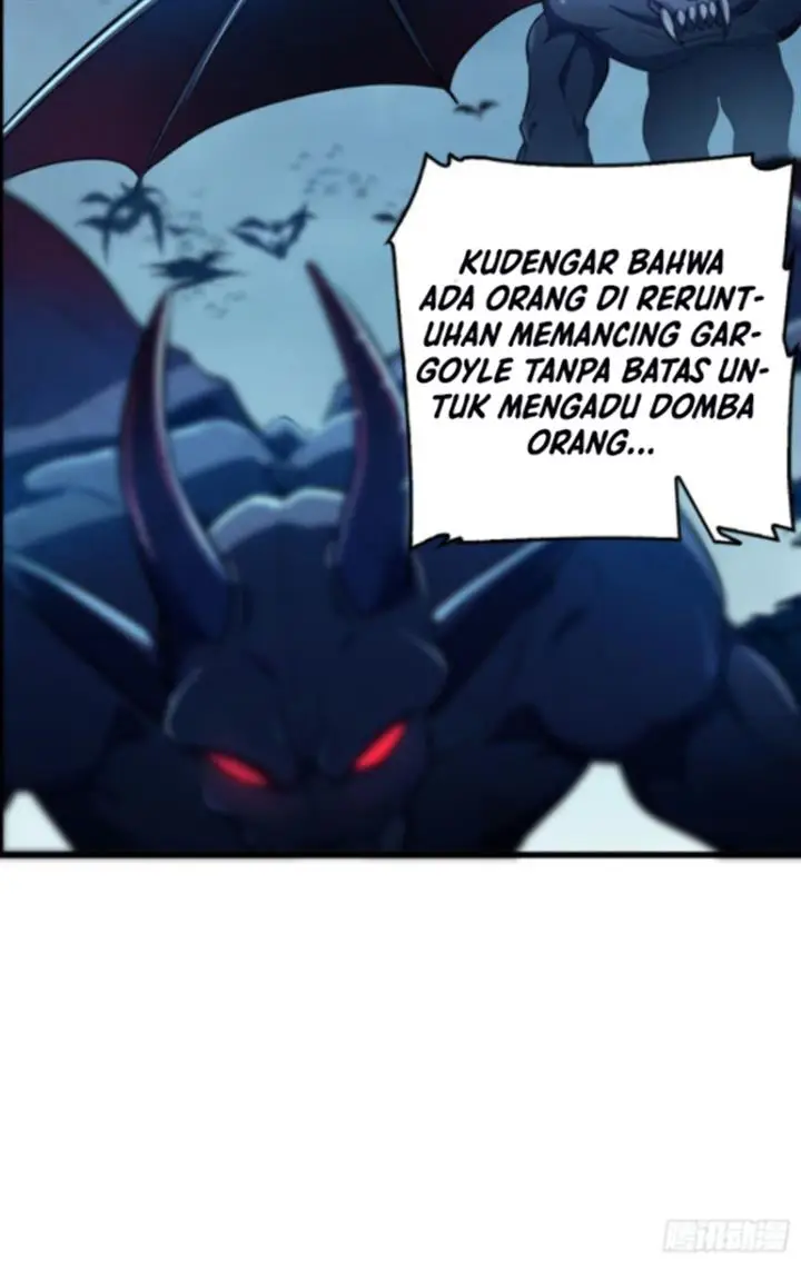 image-komik-spare-me-great-lord-chapter-179-37/57