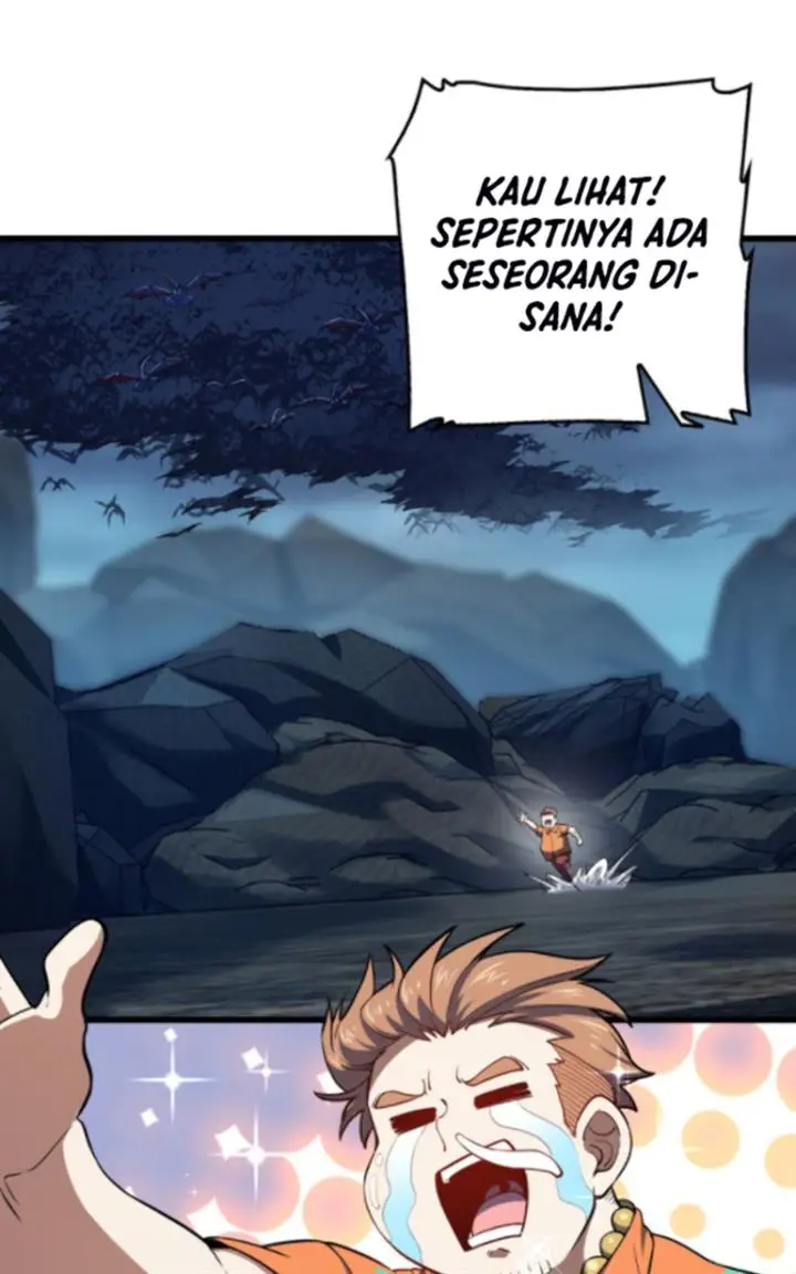 image-komik-spare-me-great-lord-chapter-179-38/57