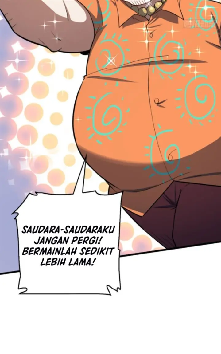 image-komik-spare-me-great-lord-chapter-179-39/57