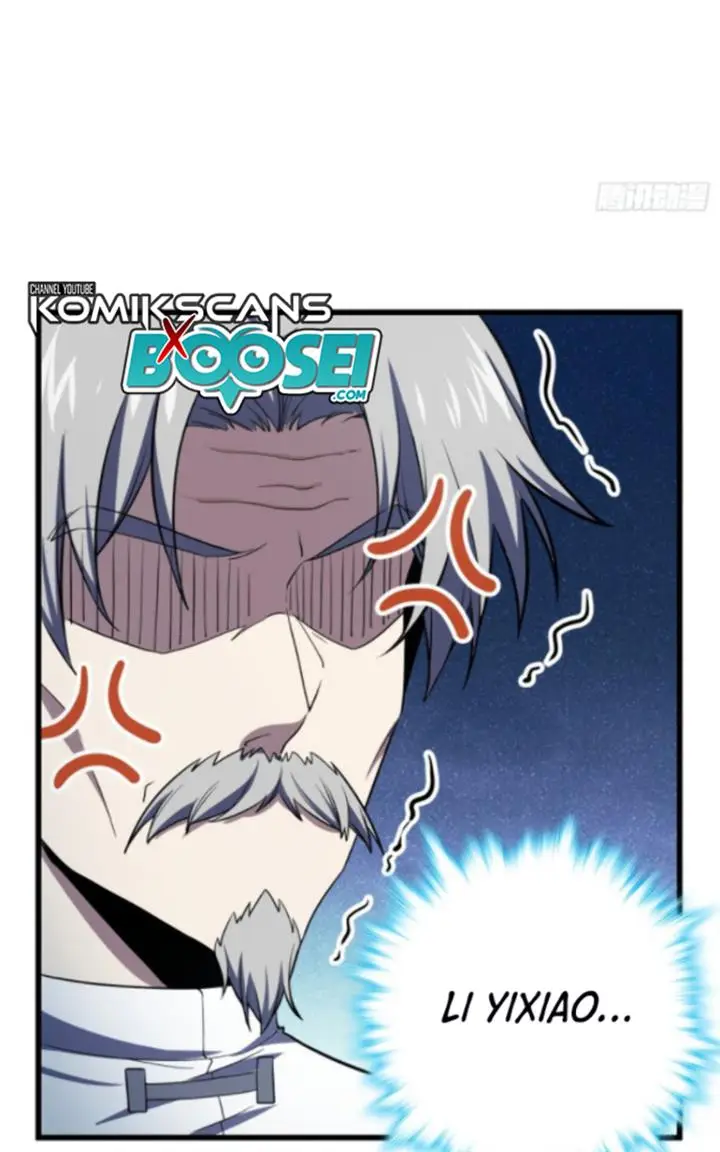 image-komik-spare-me-great-lord-chapter-179-40/57