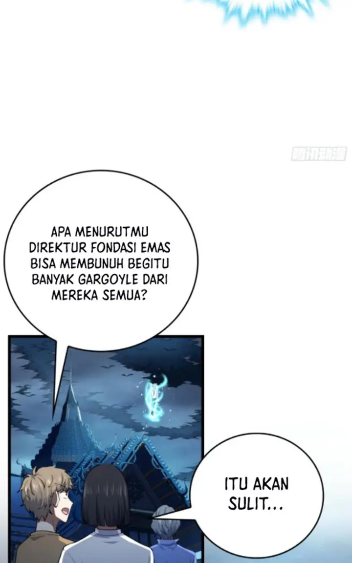 image-komik-spare-me-great-lord-chapter-179-41/57