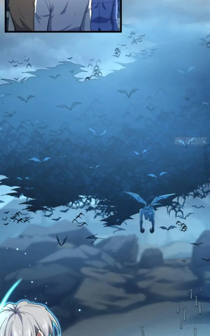 image-komik-spare-me-great-lord-chapter-179-42/57