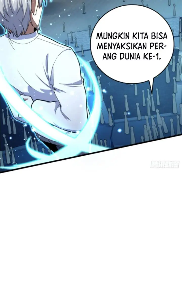 image-komik-spare-me-great-lord-chapter-179-43/57